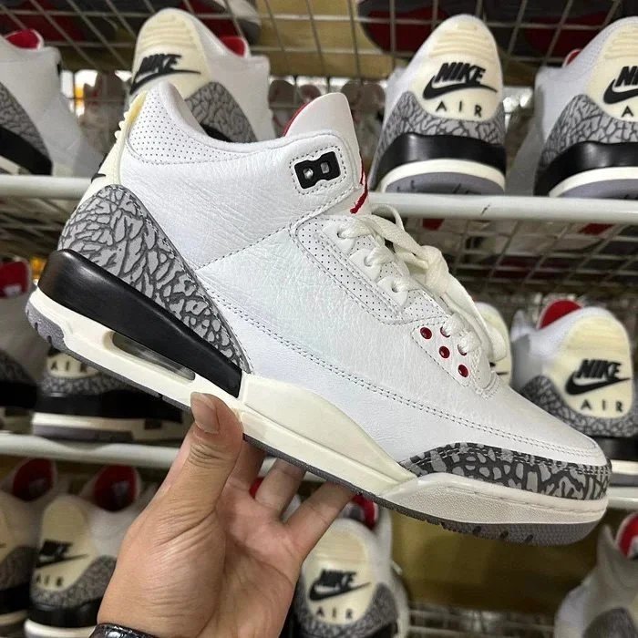 Aj3 新白水泥