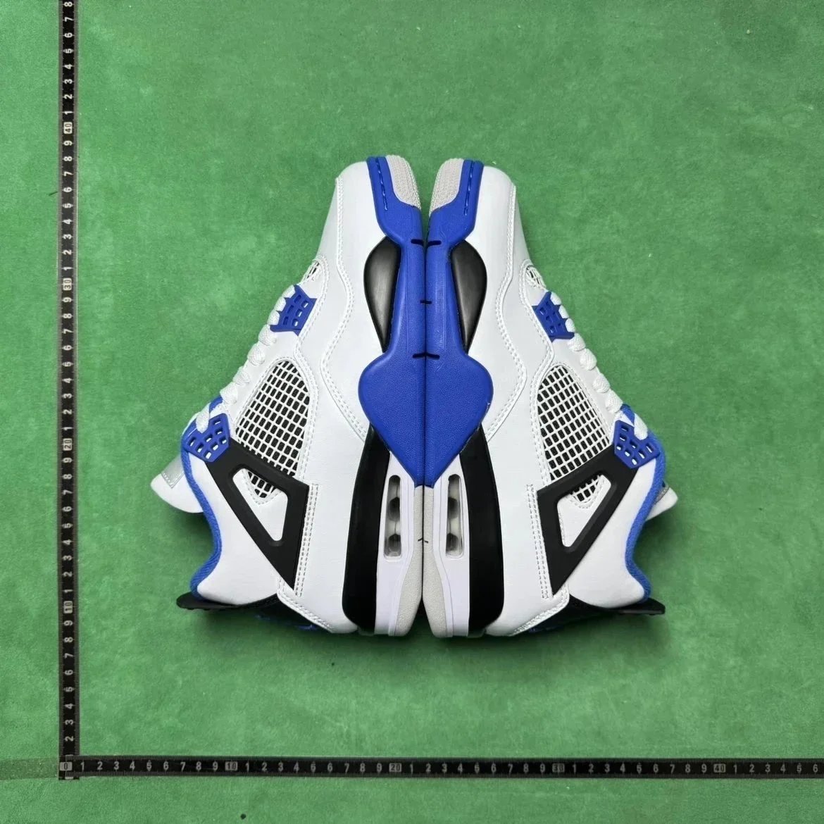 #15 Racing Blue 308497 117