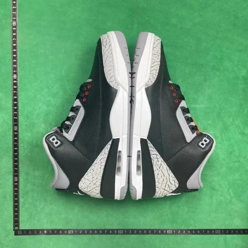 1号黑水泥DN3707 010