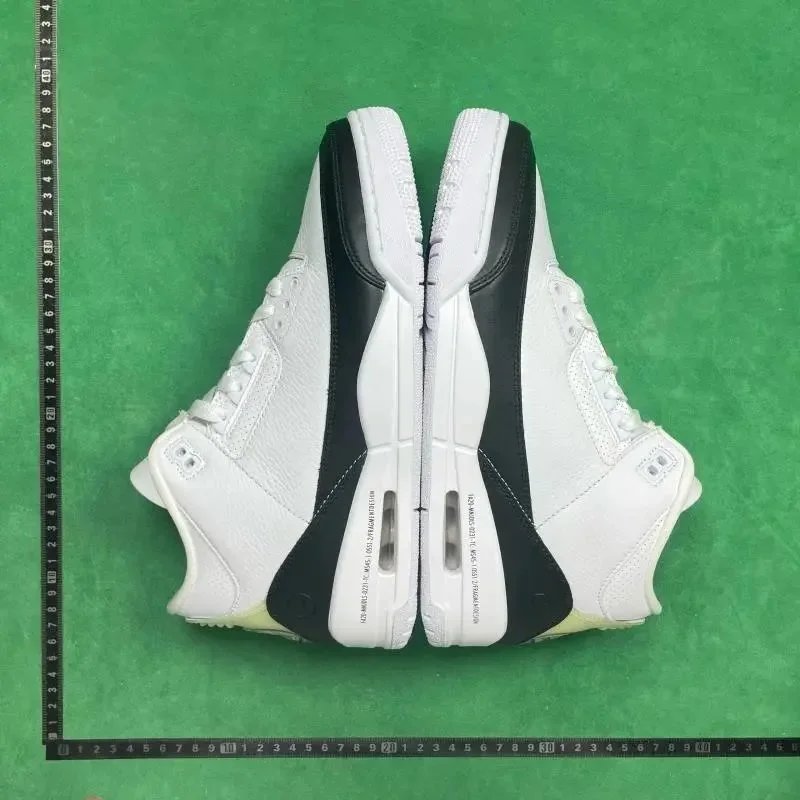 4号黑白DA3595 100