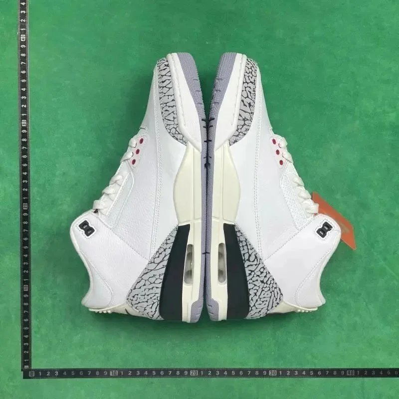 2号白水泥DN3707 100