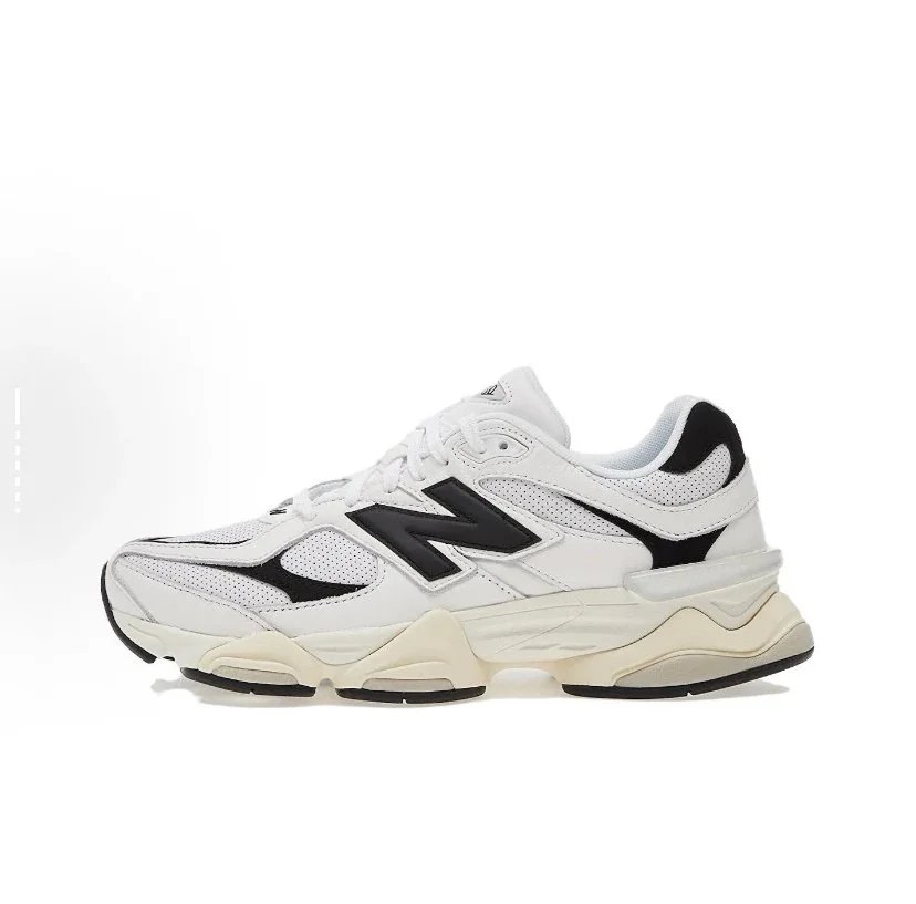 white-black