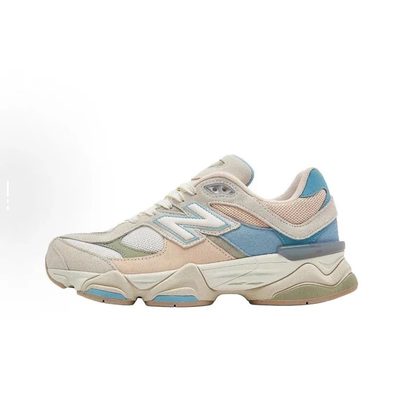 powder blue