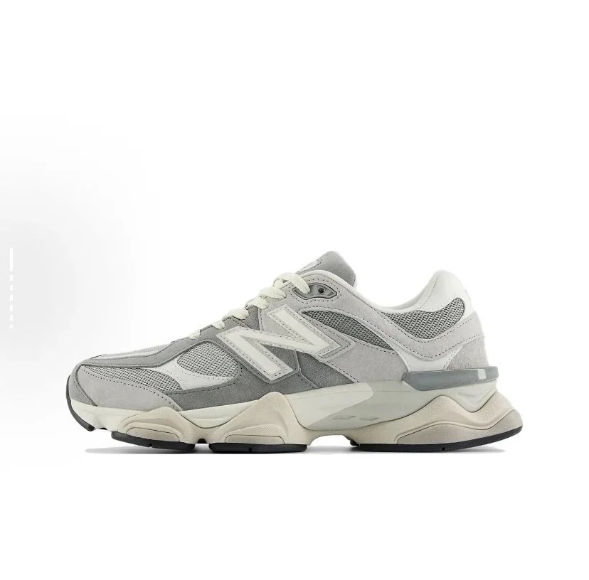 grayish-white