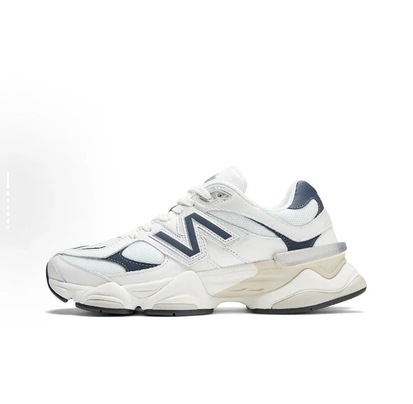 white-blue