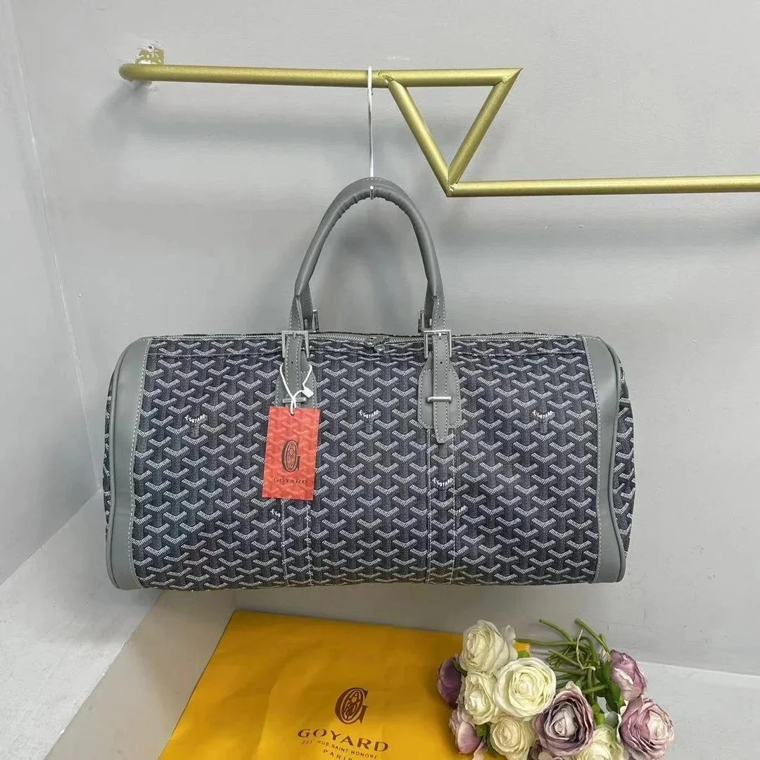 FlorichBatch 高品质包包131544 2