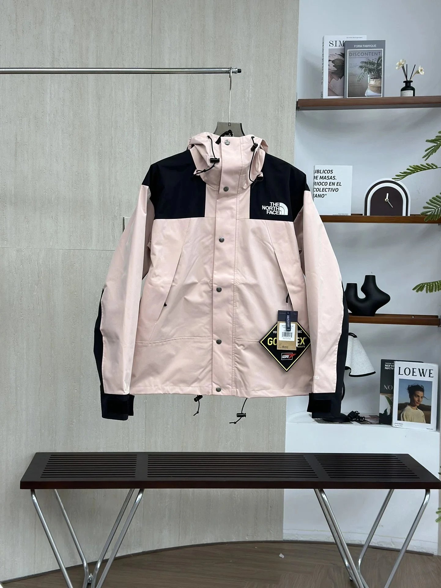 Product view 6