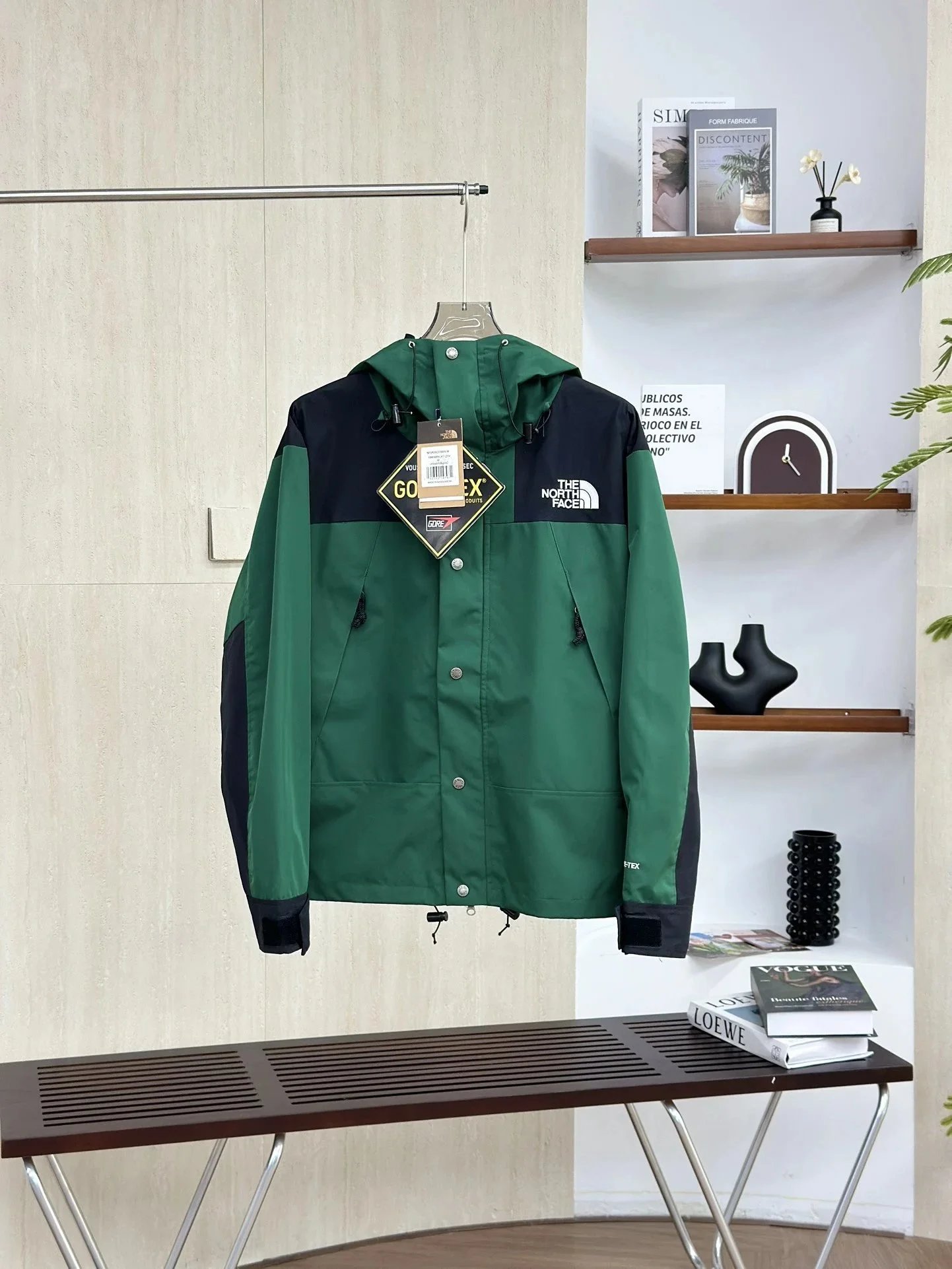 Product view 14