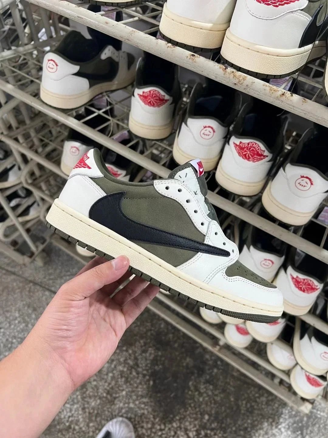 Un FindFK Batch 系列合集132069 2