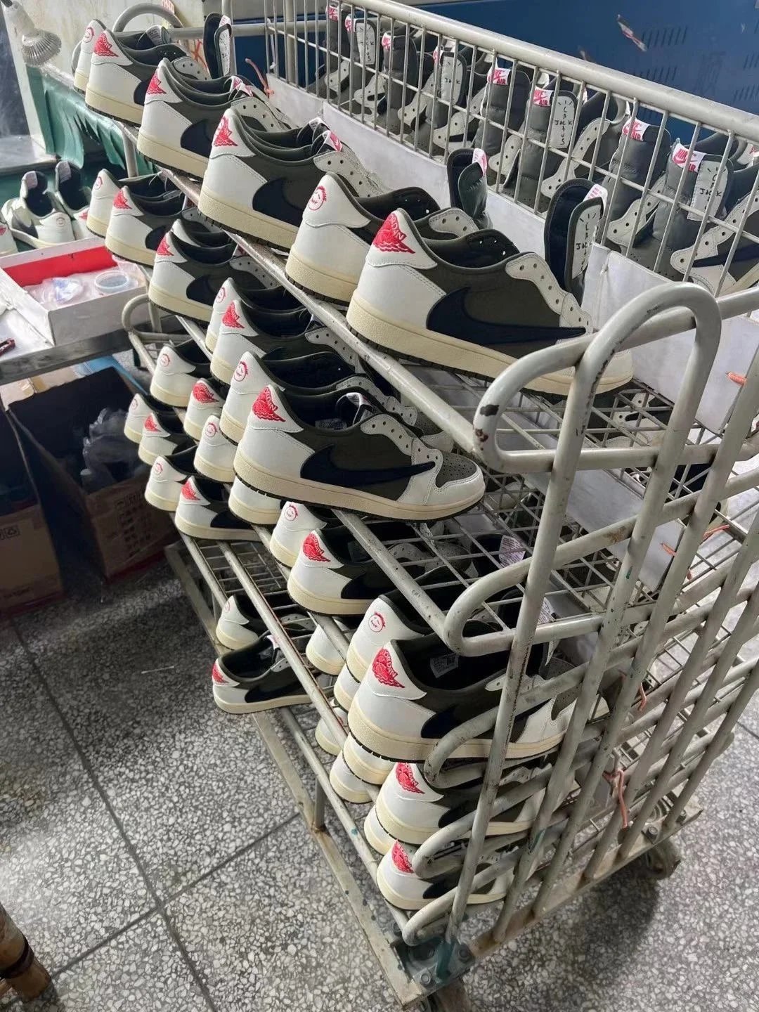 Un FindFK Batch 系列合集132069 7