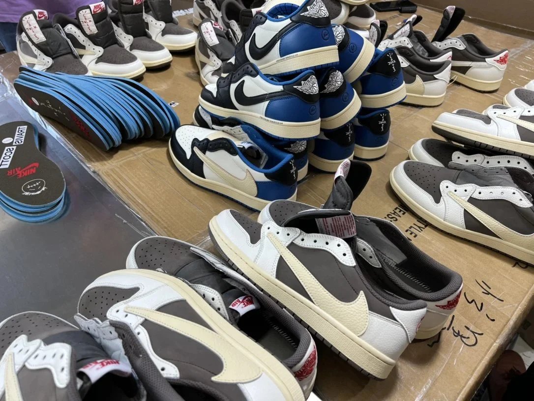 Un FindFK Batch 系列合集132069 13