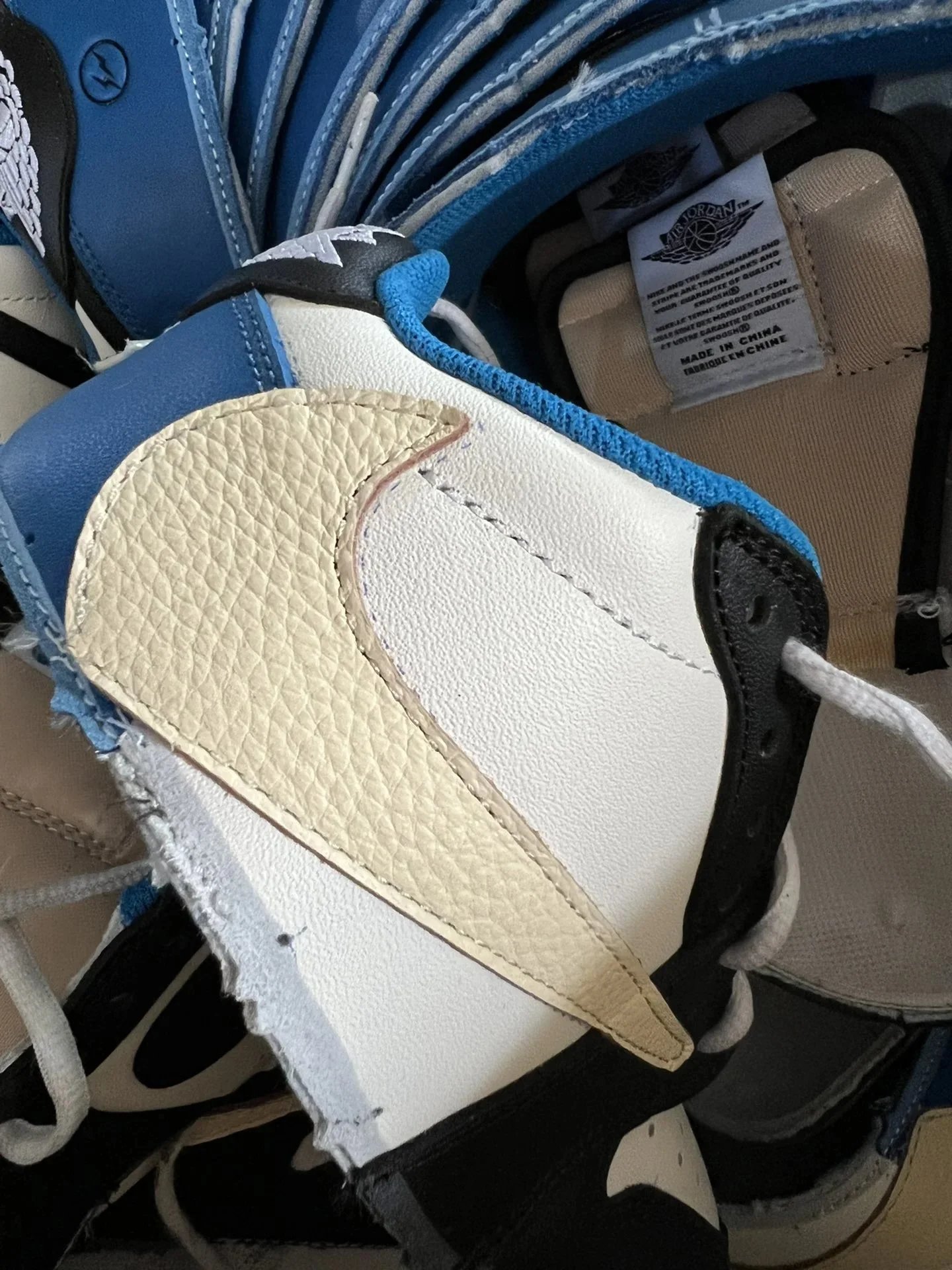 Un FindFK Batch 系列合集132069 9