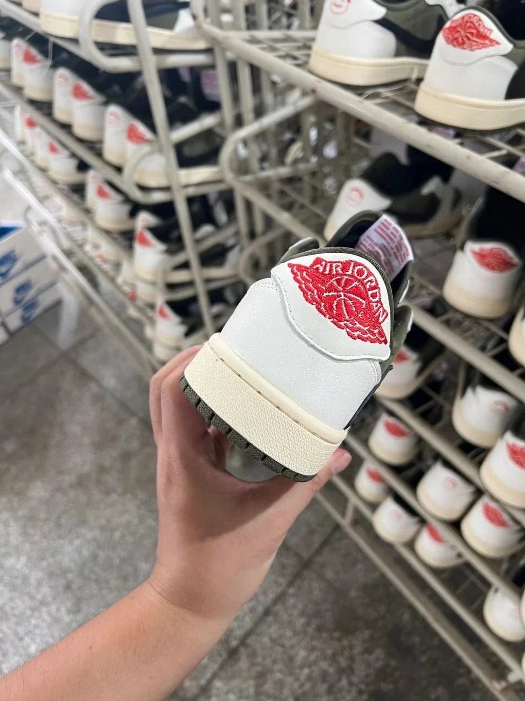 Un FindFK Batch 系列合集132069 4