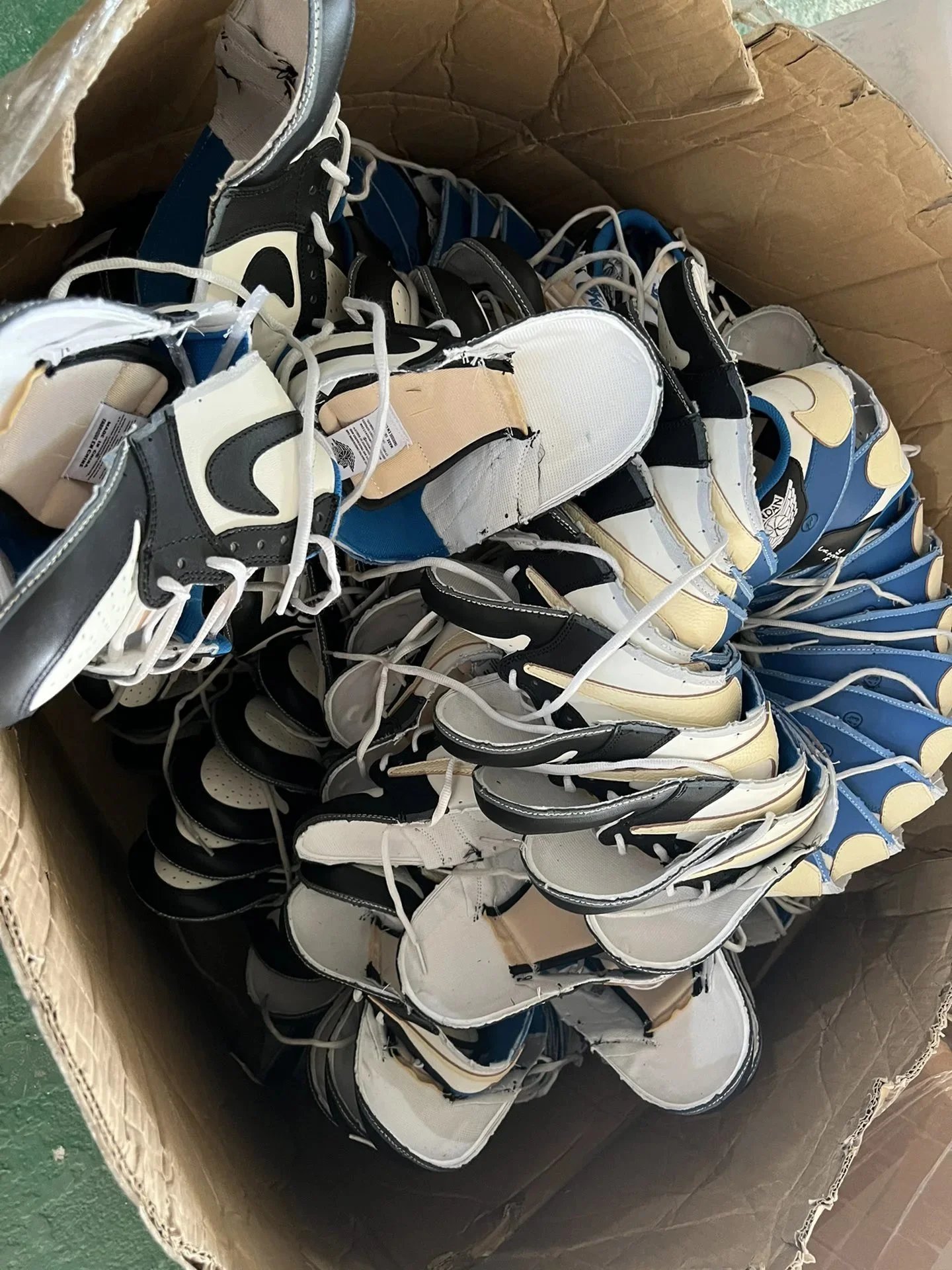 Un FindFK Batch 系列合集132069 10