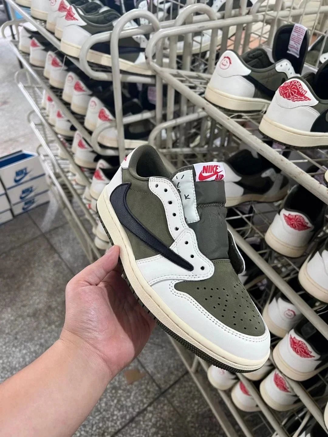 Un FindFK Batch 系列合集132069 3