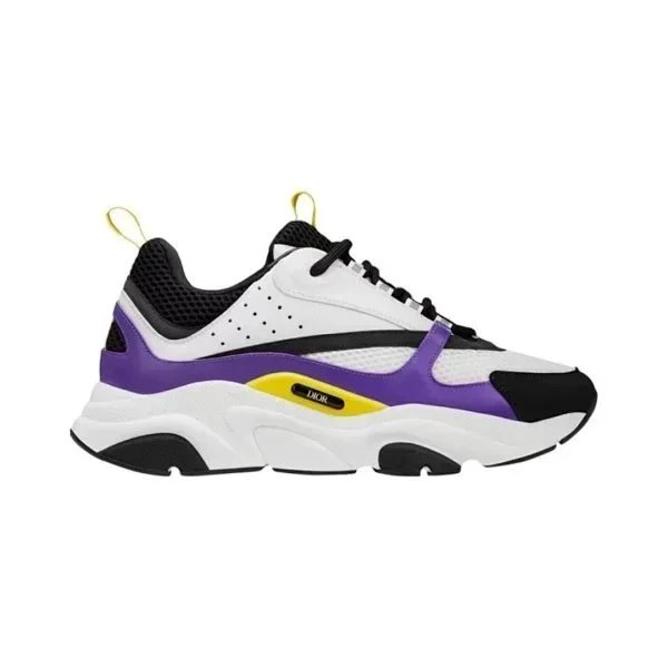 VioletWhite