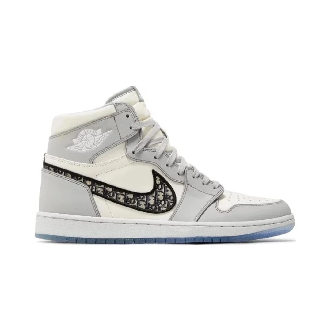 Dior x Air Jordan 1 High