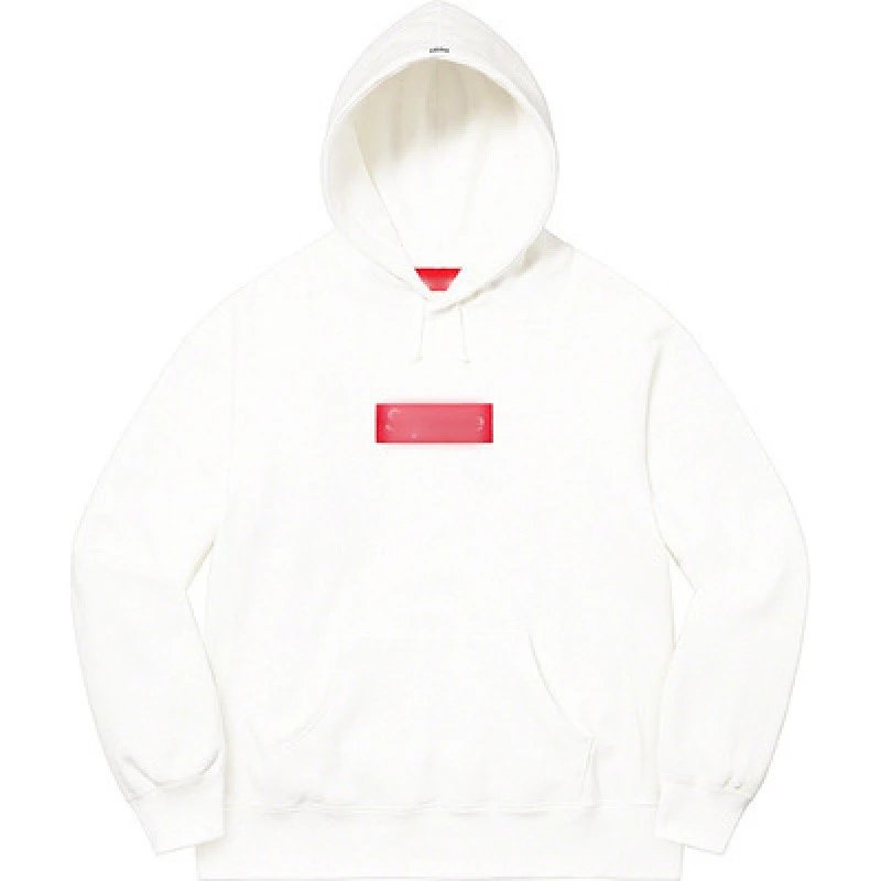 White (21 models)