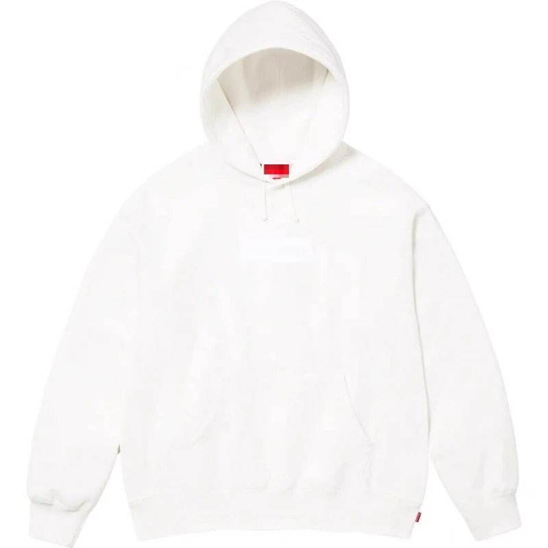 White (23 models)
