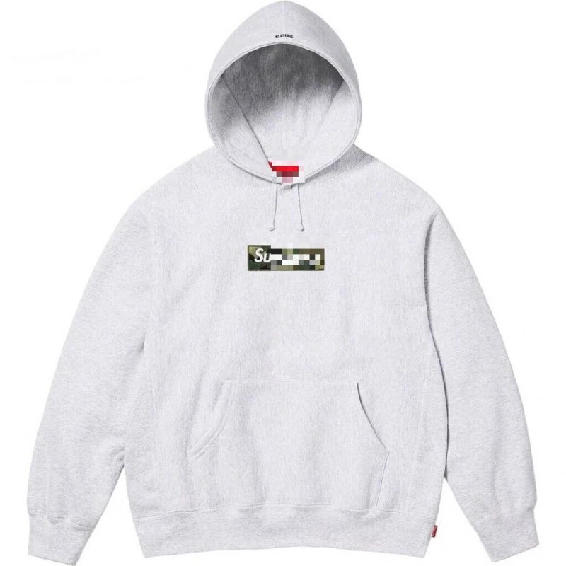 Gray (23 models)