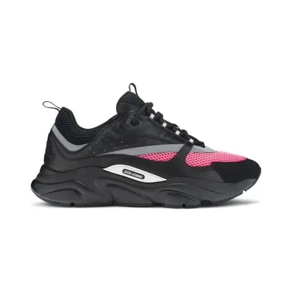 PinkKnit