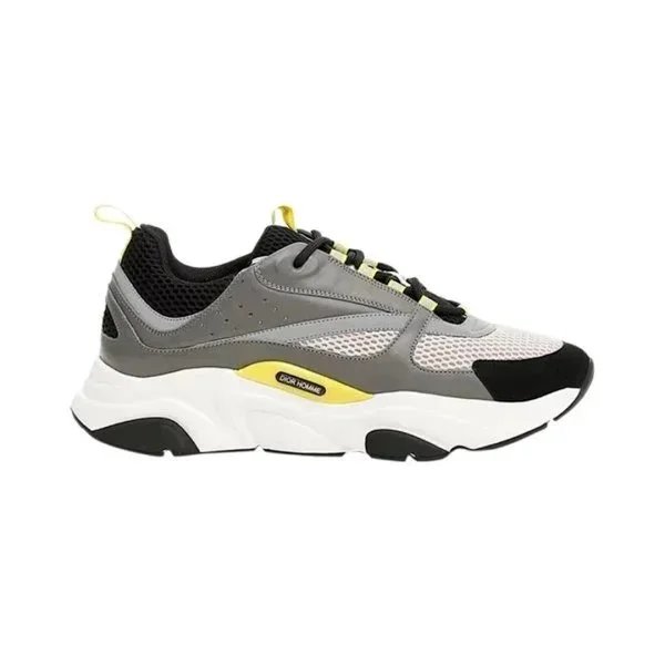 GreyBeige
