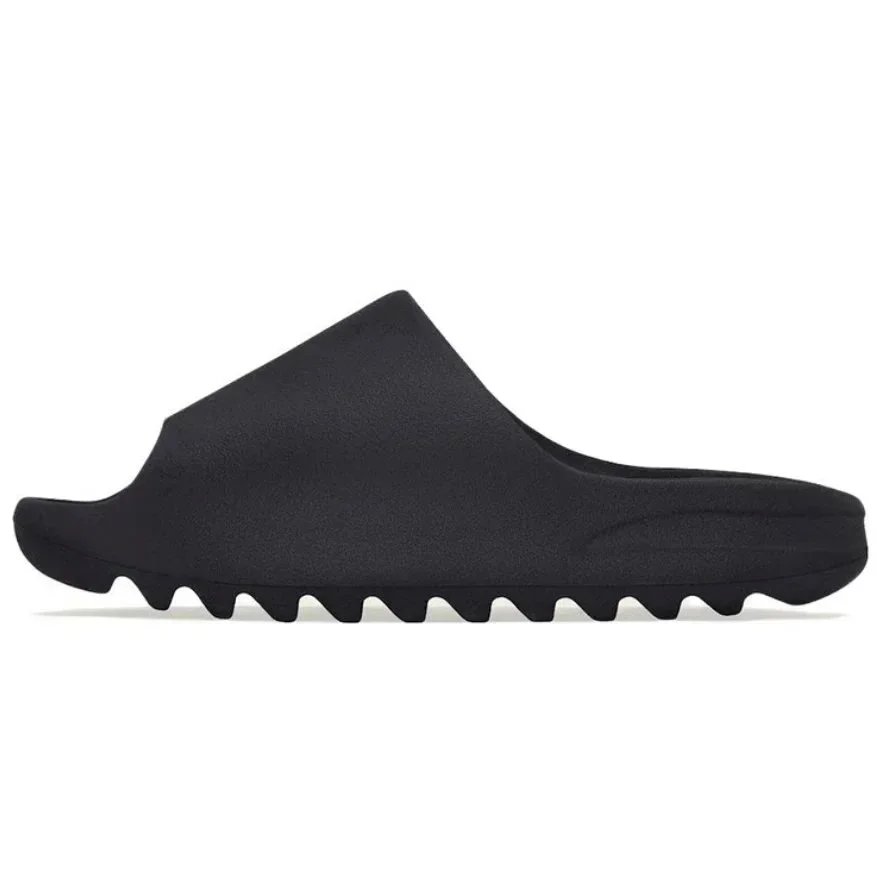 Black Onyx (Matte HQ6448)
