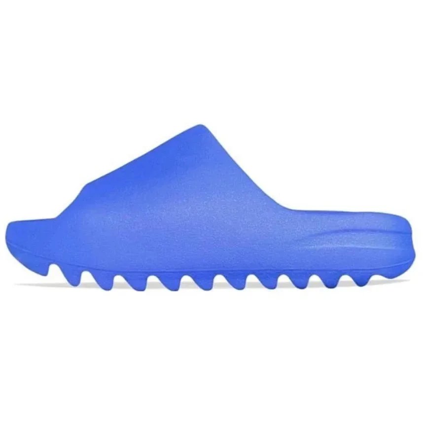 Klein Blue (Matte ID4133