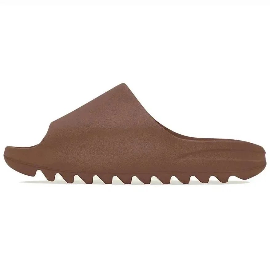 Linen Brown (Matte FZ5896)