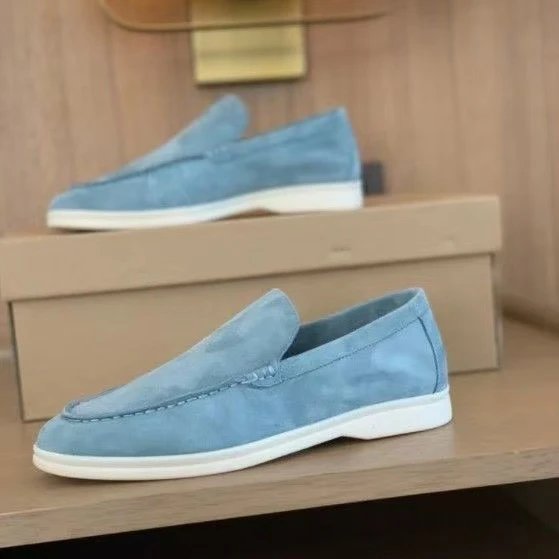 sea blue