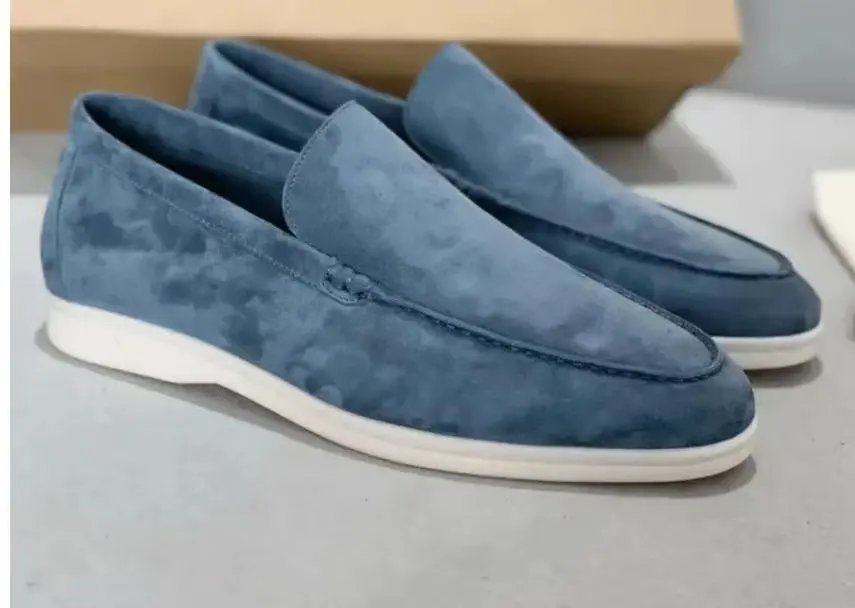 blue-gray