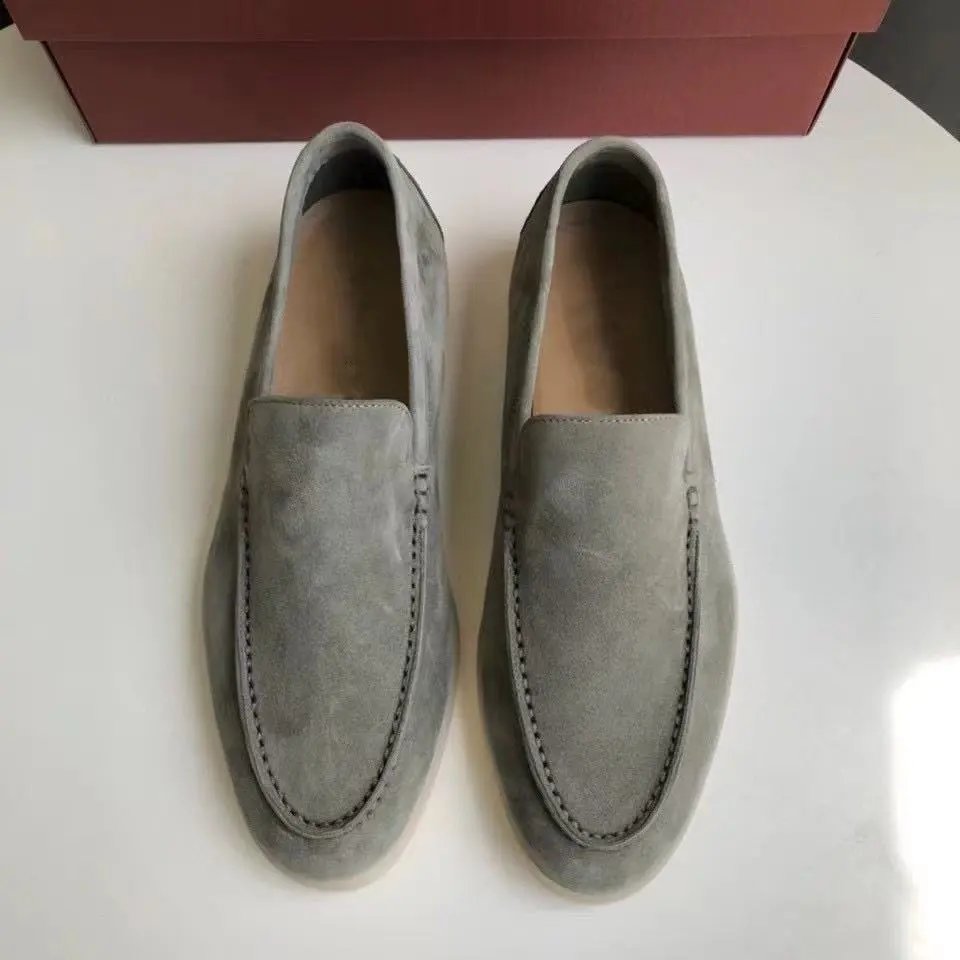 grayish green