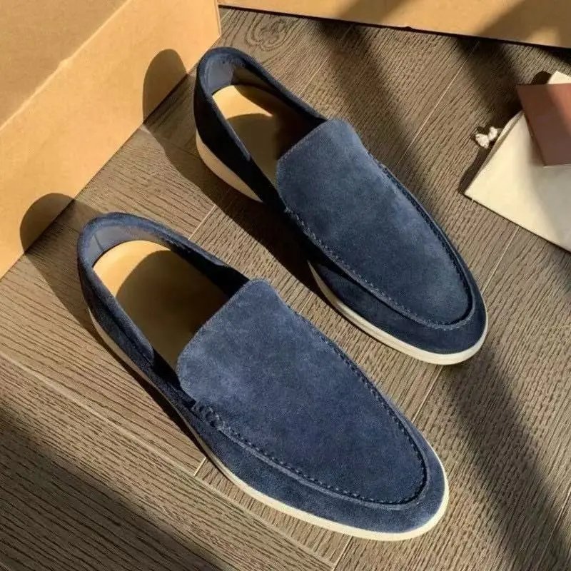 dark navy black