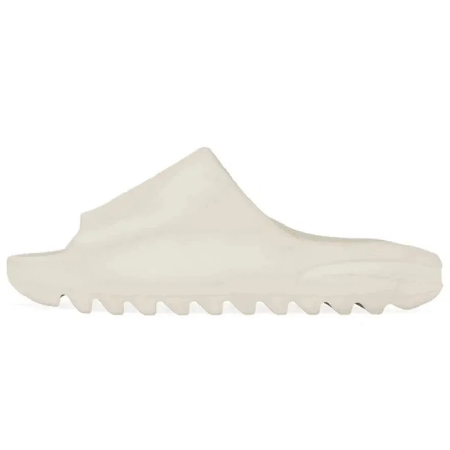 Bone White (FW6345)
