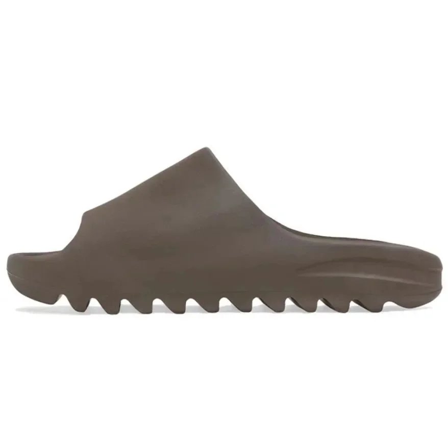 Brown (G55495)