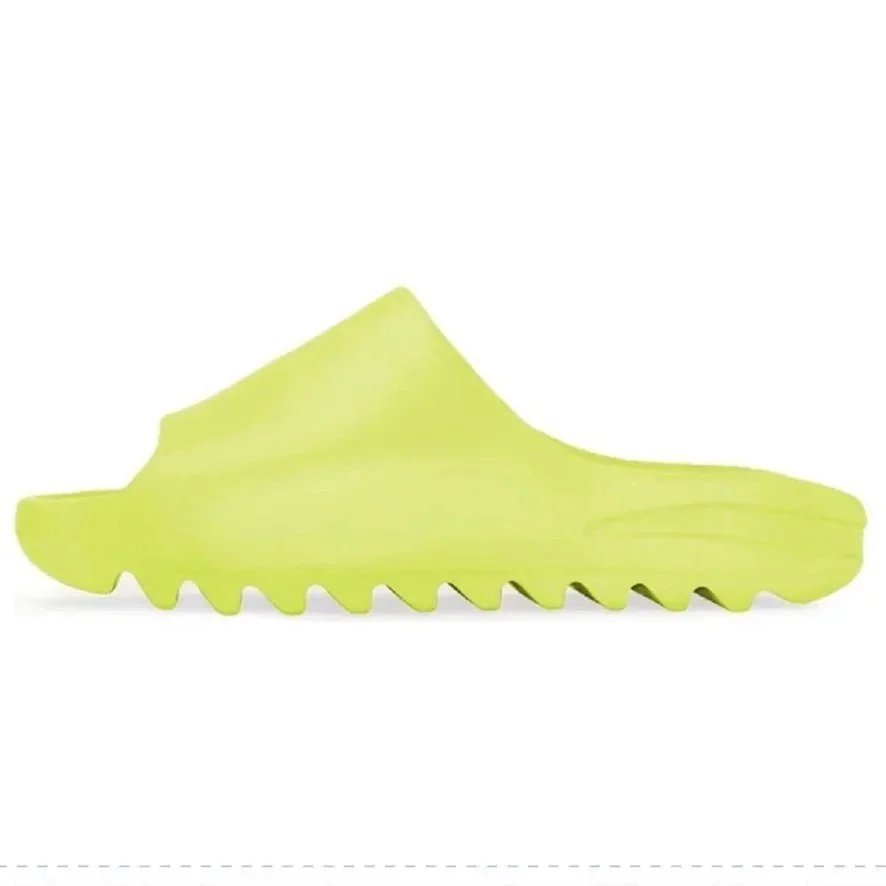 Neon Green (GX6138)