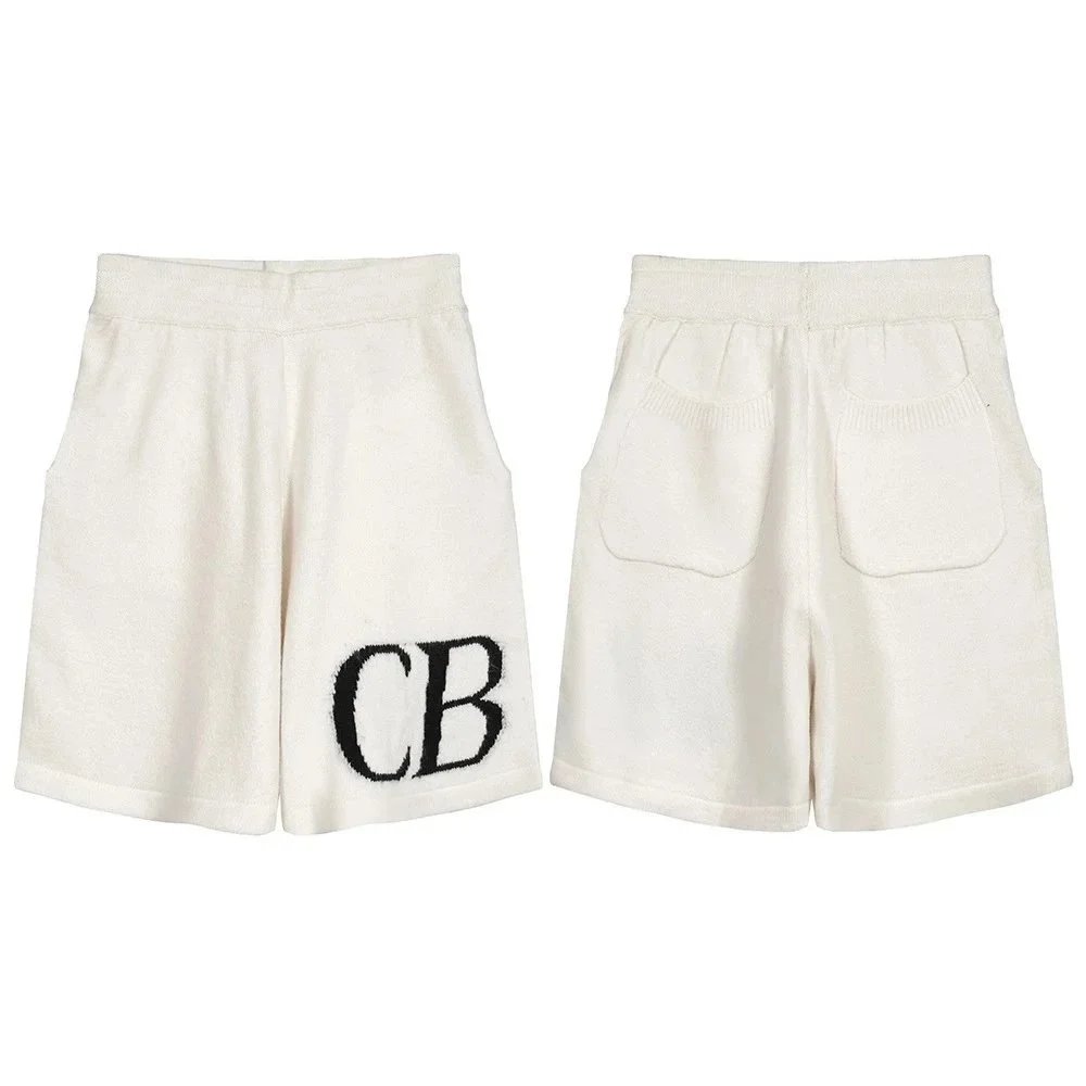 Cream White
