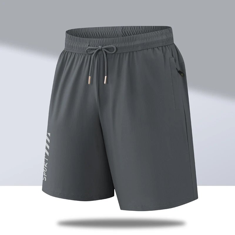 Training Casual Shorts Fashion Item - 005943