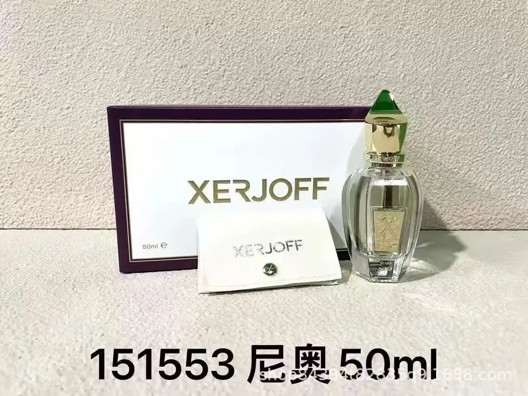 Neo.50 ml