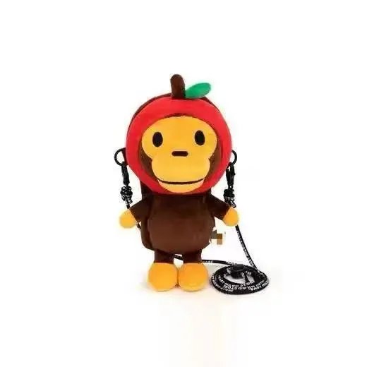 Apple style
