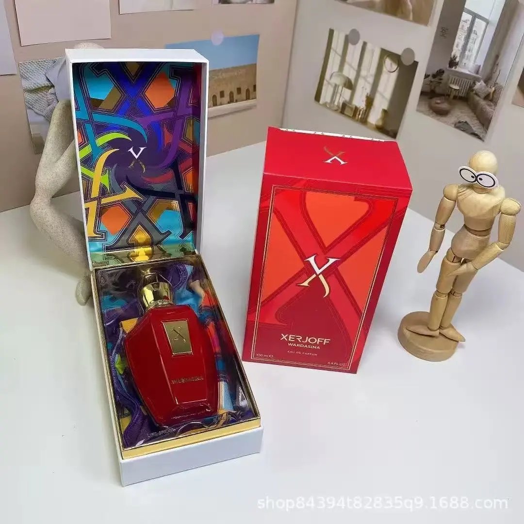 New Edition of Exotic Rose