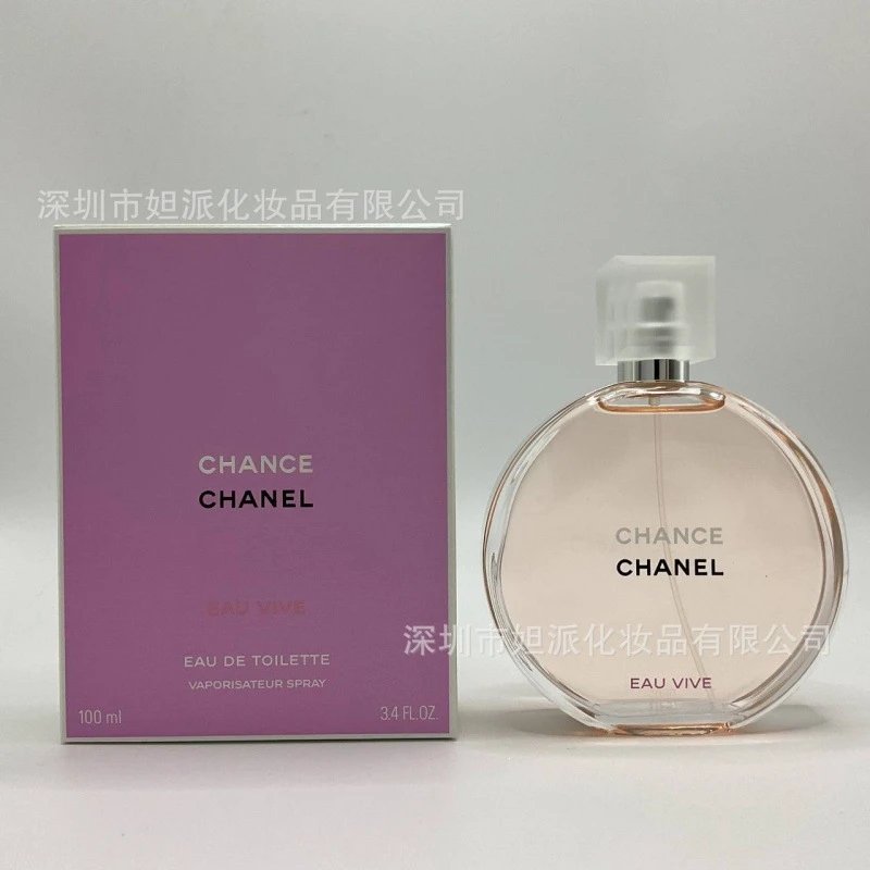 Orange Encounter 100ml