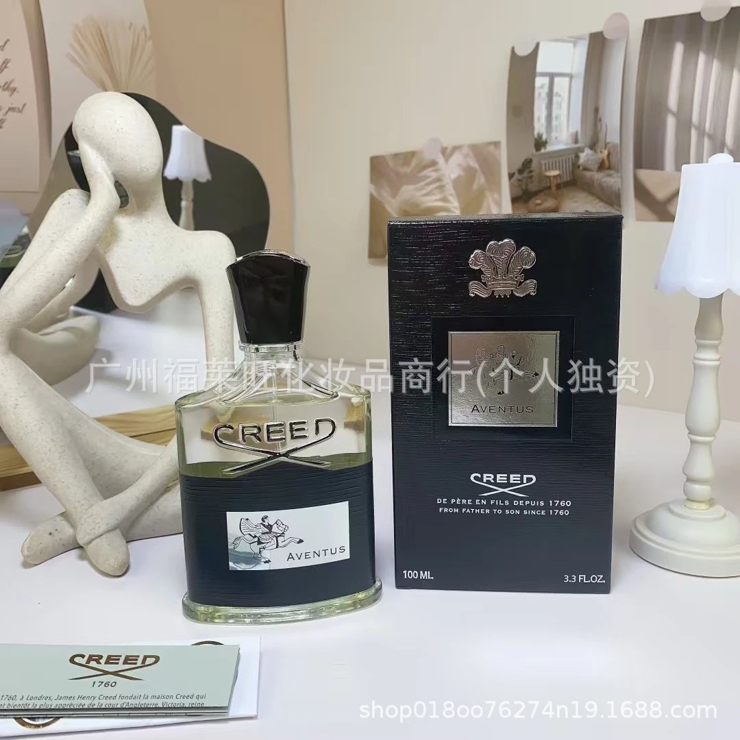 Black Napoleon 100ml