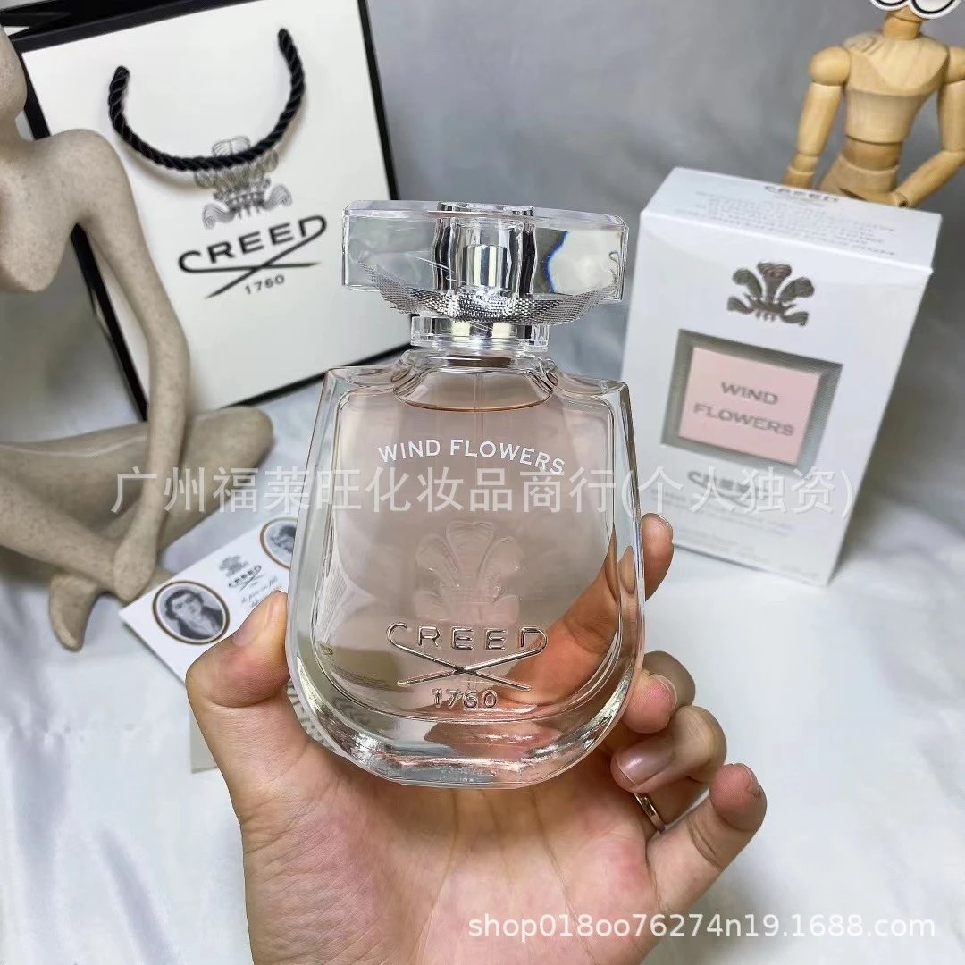 Wind Flower 75ml
