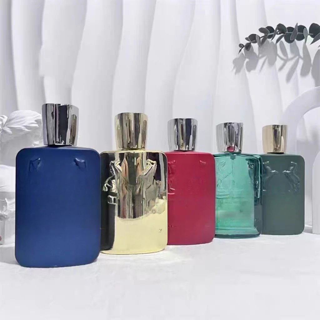 Parfums de Marly Perfumes - 005912