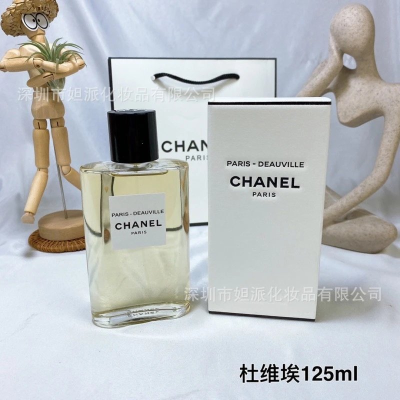 Duwei 125ml