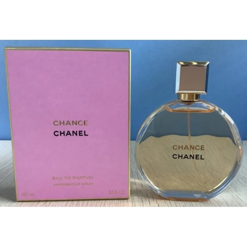 Huang Xiehou Rich Fragrance 100ml