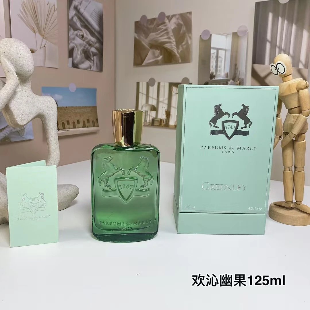 Huanqin Youguo 125 ml