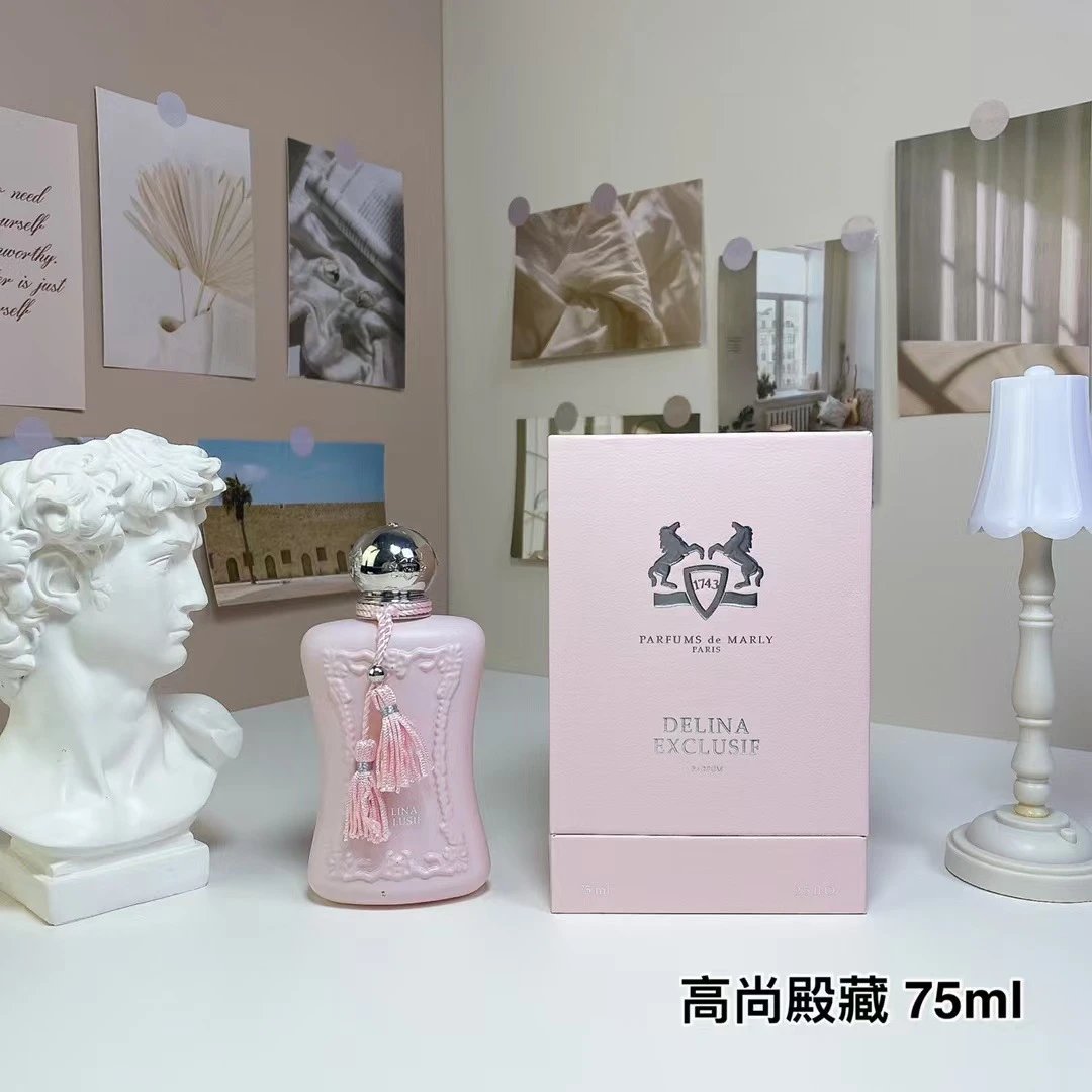 Noble Collection 75ml
