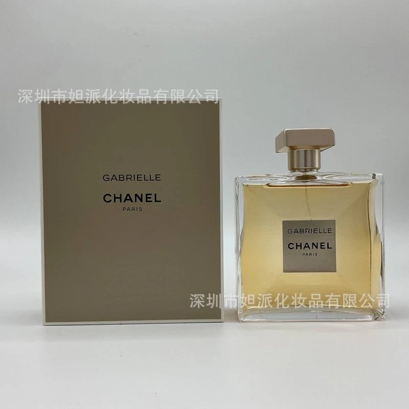 Gabrielle 100ml